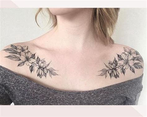 boob tattoos small|50+ Charming Breast Tattoo Designs For Women